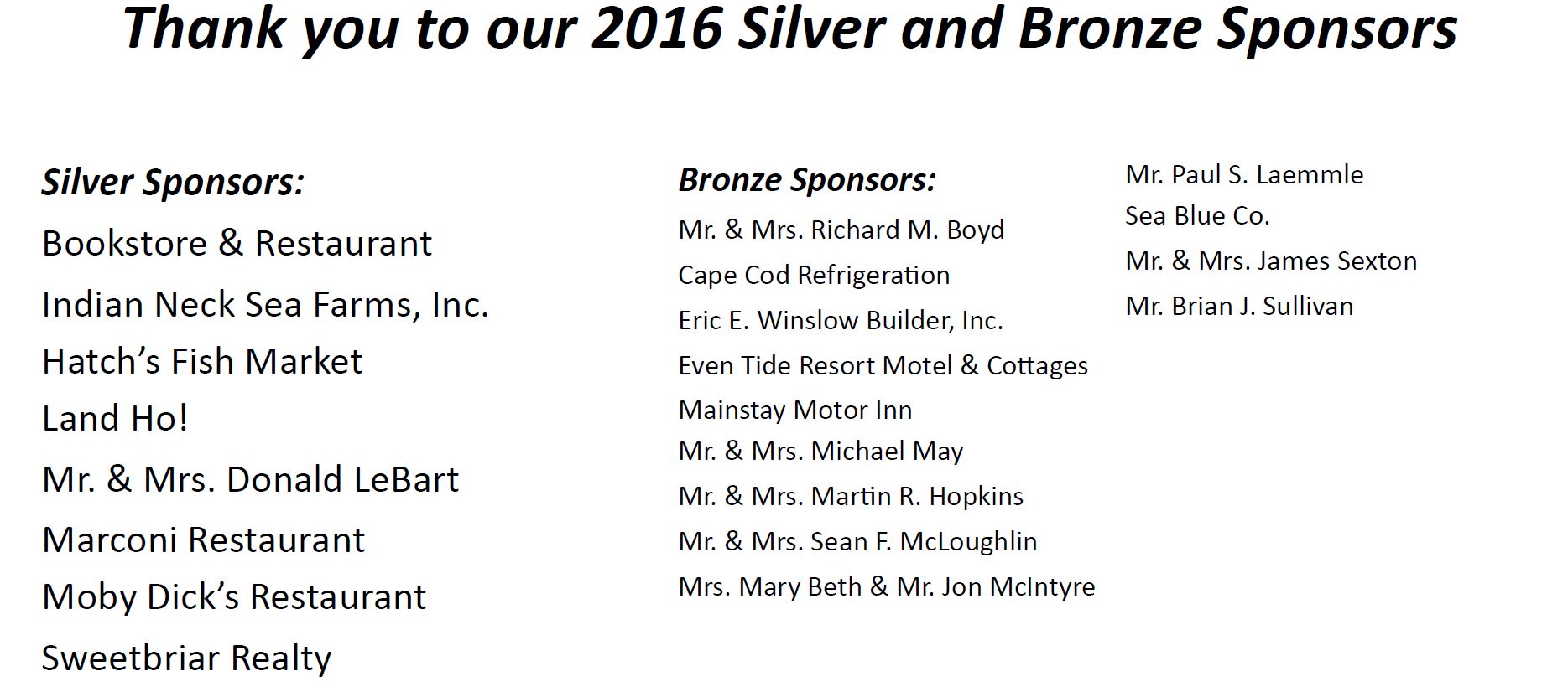 silver-and-bronze