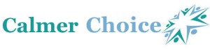 Calmber Choice Logo