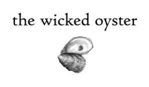 Wicked Oyster